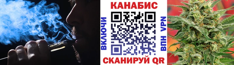 Где найти наркотики Дмитровск blacksprut зеркало  Cocaine  ГАШ  БУТИРАТ  Меф мяу мяу  Бошки Шишки 
