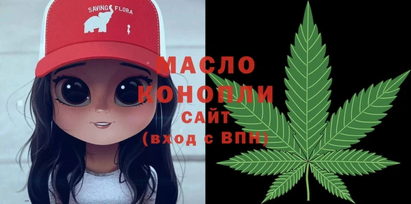 молекула духа Магадан