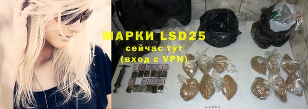 молекула духа Магадан