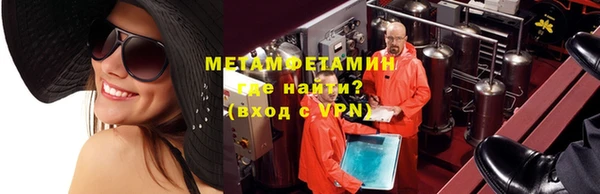гидра Липки