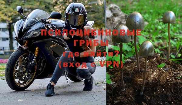 COCAINE Магас